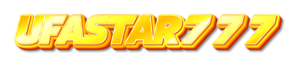 ufastar777